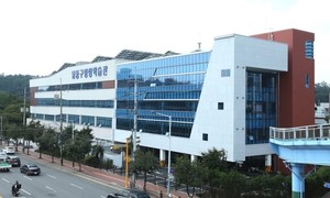 인천 남동구, 구민 참여 평생학습 공모 추진...4개 분야 집중 지원