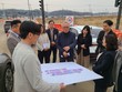 동두천시-경기도, 투자유치 전략회의 열고 국가산단 협력 논의