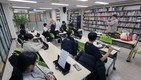 화성오산교육지원청, 농산어촌 소규모학교 대상 ​방과후 프로그램 '올 케어(All Care)' 지원