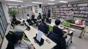 화성오산교육지원청, 농산어촌 소규모학교 대상 ​방과후 프로그램 '올 케어(All Care)' 지원