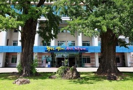 화순군, ‘만원임대주택’ 1차 모집에 331명 접수