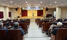 [포토] 인제군산림조합 연찬회