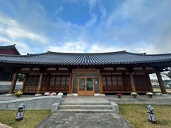 화순군문화관광재단, 행안부 ‘공공부문 민간 SaaS 이용지원’ 공모사업 선정