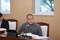 인천 계양구의회 이상호 의원, '지역건설산업 활성화 지원 조례' 개정