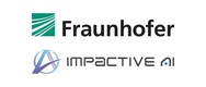 임팩티브AI, 프라운호퍼와 제조 수요예측 AI 공동 연구 본격화