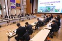 경주시, 포스트 APEC 시대 대비 국비 확보 총력…159개 사업 추진