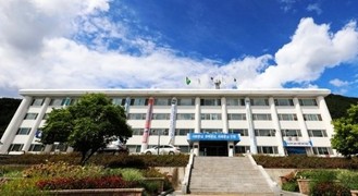 인제군, 근로자 환경개선 지원 기업 모집