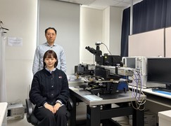 DGIST, ‘샌드위치 구조’ 차세대 트랜지스터 세계 최초 개발