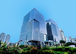 BC카드, ‘AI 금융 빅데이터 플랫폼’ 리뉴얼