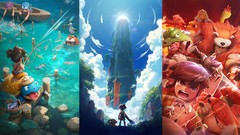 [첫판 깨기] 펫으로 꾸리는 군단…넷마블 ‘스톤에이지 키우기’