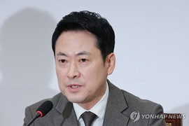 위기의 국힘…‘장동혁 체제’ 계속될 수 있을까