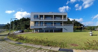 보성군 다향울림촌, 전라남도 ‘3월의 농촌체험휴양마을’ 선정