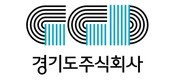 경기도주식회사, '여성기업 마케팅 지원사업' 참여 기업 모집