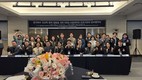 중부대 경기RISE사업단, 경기북부 대학-기관과 지,산,학 협력 업무협약 체결