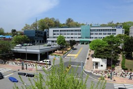 횡성군 고향사랑기부제 ‘시골학교 오케스트라’ 특정기부사업 추진