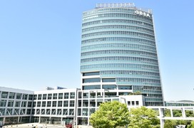 경기도경제과학진흥원, 경기도 공공기관 정보보안 평가 '1위'...26개 기관 중 최우수기관 등극