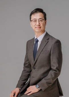 박재현 한미약품 대표 사퇴 “임성기정신 지켜야”