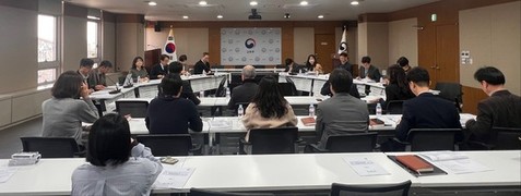 광주·전남교육청, 교육부에 교육행정 통합 과제 건의
