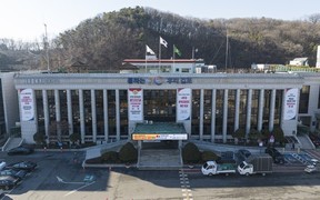 시도22호선 보상 절차 본격화…김포시, 고막~용강 도로개설 '재시동'