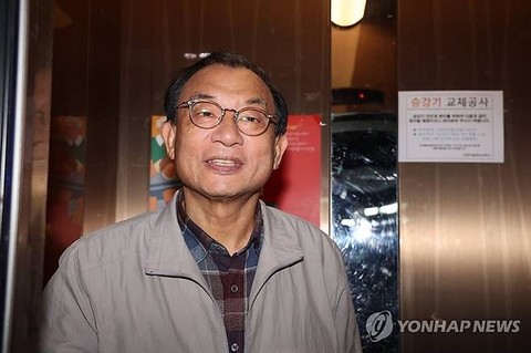 사퇴 이틀 만에 복귀한 국힘 공천위원장…‘혁신공천’ 가능할까?