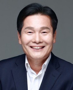 주철현 의원, ‘내·외국인 겸용 카지노·경정장’ 유치 공약 발표