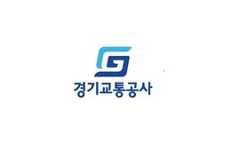 경기교통공사, 바우처택시 플랫폼 도입 1년…의왕시 이동지원 44% 증가 추이