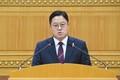 양주시의회 김현수 의원, 경마공원 양주 광석지구 이전 촉구