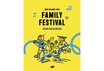 이랜드 뉴발란스 키즈, '패밀리 페스티벌' 개최