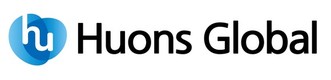 휴온스글로벌, 휴엠앤씨 주식 12만 140주 추가 매수…지분율 60.22%