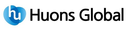 휴온스글로벌, 휴엠앤씨 주식 12만 140주 추가 매수…지분율 60.22%
