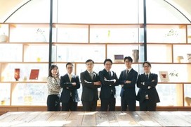 KB국민은행, 가문 단위 자산관리 서비스 강화