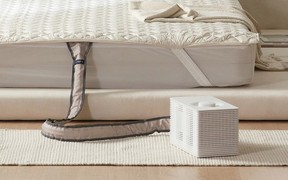 경동나비엔, ‘iF 디자인 어워드 2026’ 제품·UI 부문 본상 3관왕