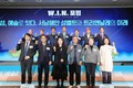 목포시, 서남해안 섬벨트 트리엔날레 추진 위한 ‘W.I.N 포럼’ 개최
