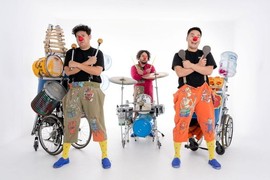 여주세종문화관광재단, 찾아가는 예술교육 '교과서에서 나온 예술수업' 상반기 진행