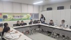 이천시 대월면, 초등학생 대상 '역사 놀이터' 봄 특강 운영