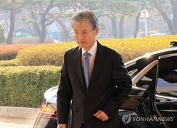 ‘법왜곡죄 1호’ 피의자는 조희대 대법원장…처벌 가능성은?