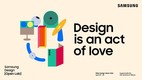 삼성전자, 밀라노 디자인 위크 2026에 ‘Design is an Act of Love’ 주제로 참가