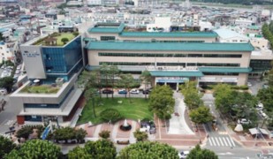 대구 동구, 맞춤형 일자리사업 공모 선정