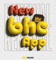 bhc, 'New bhc 앱' 론칭 1년만에 주문 280만 건 돌파