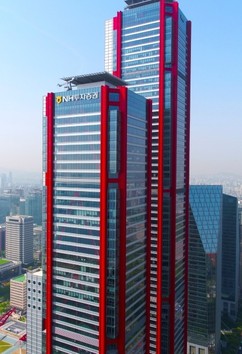 NH투자증권, 패밀리오피스 가입 고객 ‘N2 Next-Leader’s Forum’ 개최