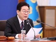 李대통령 “부동산세 인상은 핵폭탄급…써야 하면 쓴다”