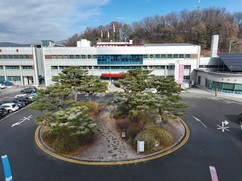 동두천시, 개별공시지가 열람 기간 운영…내달 30일 최종 공시