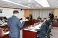 구미도시공사 사장 후보자 ‘적격’…시의회 인사청문 통과