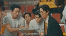 [비즈&Art⑬] “국카대표 김우빈”…KB국민카드의 ‘스포츠+카드’ 콜라보