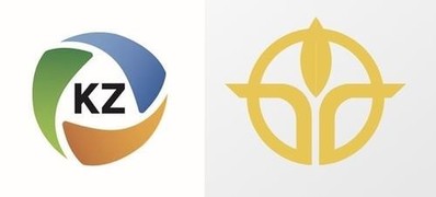 ‘44년 흑자’ 고려아연 vs ‘5년 적자’ 영풍…고려아연 주총 이슈로 부상