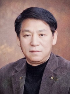 [신임] 김재남 인제향교 전교