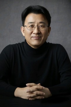 이청 삼성디스플레이 사장, 세계정보디스플레이학회 펠로우 선임