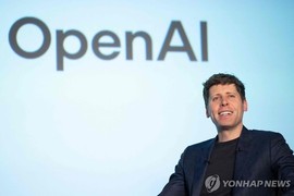 [게임 인사이드] AI가 대체하는 일자리…게임업계 인원 감축은 ‘AI 워싱’?