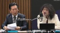 [뉴스텔링] ‘李대통령 공격수’ 김어준…정청래는 왜 그를 감쌀까