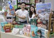 이마트 트레이더스,‘글로벌 해외소싱 페스타’ 첫 선…직수입 상품 선봬